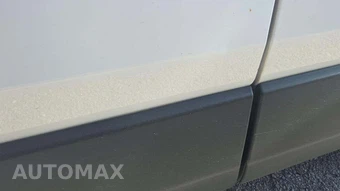 2025 Toyota RAV4 Hybrid XLE - miniatura 22