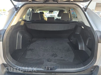 2025 Toyota RAV4 Hybrid XLE - miniatura 16