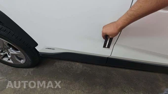 2025 Toyota RAV4 Hybrid XLE - miniatura 26