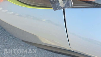 2025 Toyota RAV4 Hybrid XLE - miniatura 21