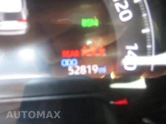 2025 Toyota RAV4 Hybrid XLE - miniatura 11