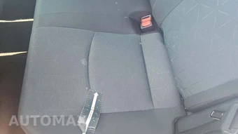 2025 Toyota RAV4 Hybrid XLE - miniatura 23