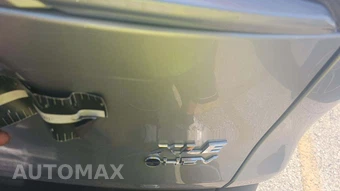 2025 Toyota RAV4 Hybrid XLE - miniatura 25