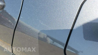 2025 Toyota RAV4 Hybrid XLE - miniatura 21