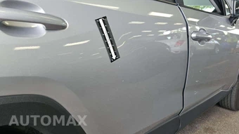 2025 Toyota RAV4 Hybrid XLE - miniatura 19