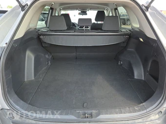 2025 Toyota RAV4 Hybrid XLE - miniatura 16