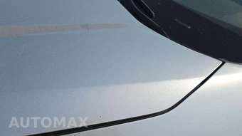 2025 Toyota RAV4 Hybrid XLE - miniatura 19