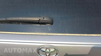 2025 Toyota RAV4 Hybrid XLE - miniatura 21