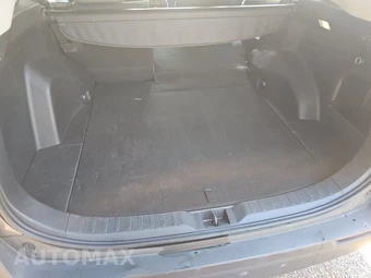 2025 Toyota RAV4 Hybrid XLE - miniatura 17