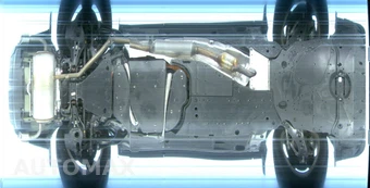 2025 Toyota RAV4 Hybrid XLE - miniatura 18