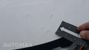 2025 Toyota RAV4 Hybrid XLE - miniatura 21