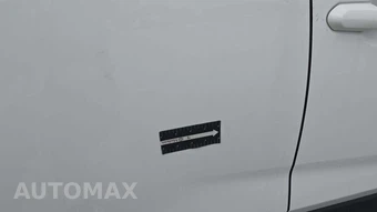 2025 Toyota RAV4 Hybrid XLE - miniatura 24
