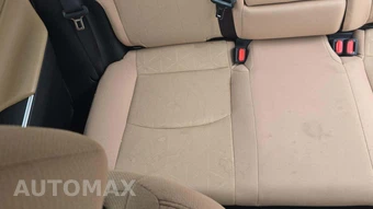 2025 Toyota RAV4 Hybrid XLE - miniatura 26