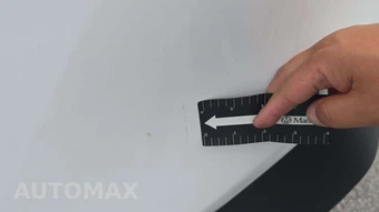 2025 Toyota RAV4 Hybrid XLE - miniatura 27