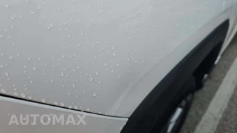 2025 Toyota RAV4 Hybrid XLE - miniatura 19