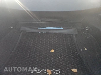 2025 Toyota RAV4 Hybrid XLE - miniatura 16