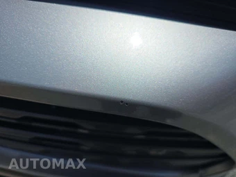 2025 Toyota RAV4 Hybrid XLE - miniatura 21