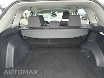 2025 Toyota RAV4 Hybrid XLE - miniatura 16