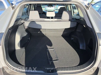 2025 Toyota RAV4 Hybrid XLE - miniatura 16