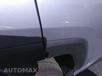 2025 Toyota RAV4 Hybrid XLE - miniatura 30