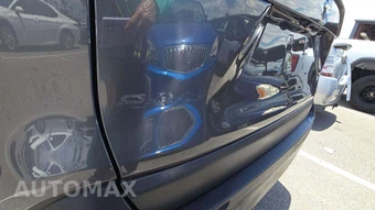 2025 Toyota RAV4 Hybrid XLE - miniatura 20