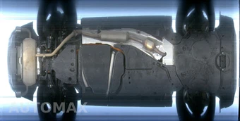 2025 Toyota RAV4 Hybrid XLE - miniatura 18