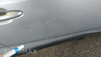 2025 Toyota RAV4 Hybrid XLE - miniatura 19