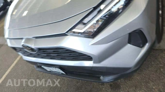 2025 Toyota RAV4 Hybrid XLE - miniatura 22