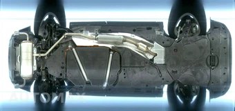 2025 Toyota RAV4 Hybrid XLE - miniatura 19