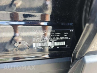 2025 Toyota RAV4 Hybrid XLE - miniatura 2