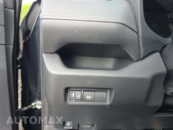 2025 Toyota RAV4 Hybrid XLE - miniatura 21