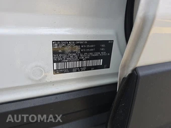 2025 Toyota RAV4 Hybrid XLE - miniatura 21