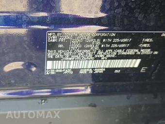 2025 Toyota RAV4 Hybrid XLE - miniatura 14