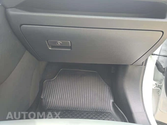 2025 Toyota RAV4 Hybrid XLE Premium - miniatura 19