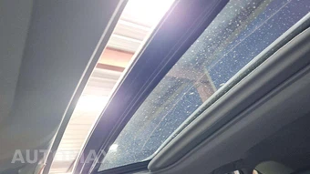 2025 Toyota RAV4 Hybrid XLE Premium - miniatura 21