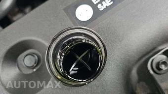 2025 Toyota RAV4 Hybrid XLE Premium - miniatura 23