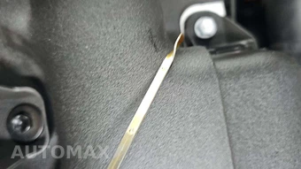 2025 Toyota RAV4 Hybrid XLE Premium - miniatura 25