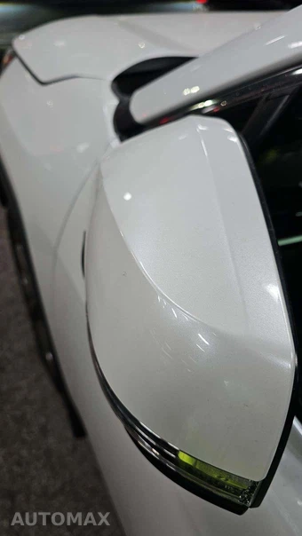 2025 Toyota RAV4 Hybrid XLE Premium - miniatura 27