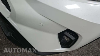 2025 Toyota RAV4 Hybrid XLE Premium - miniatura 28