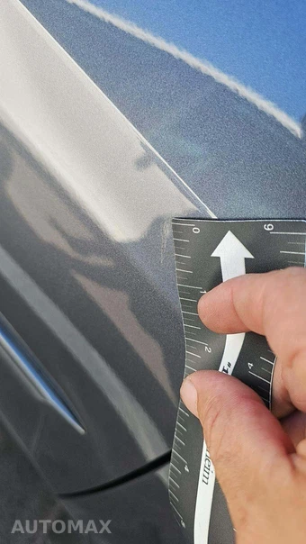 2025 Toyota RAV4 Hybrid XLE Premium - miniatura 18