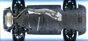 2025 Toyota RAV4 Hybrid XSE - miniatura 19