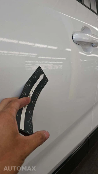 2025 Toyota RAV4 Hybrid XSE - miniatura 31