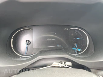 2025 Toyota RAV4 Hybrid XSE - miniatura 12