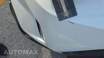 2025 Toyota RAV4 Hybrid XSE - miniatura 24