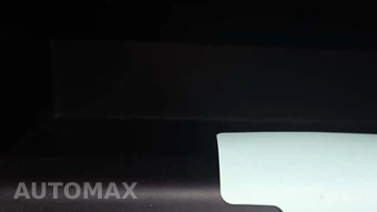 2025 Toyota RAV4 Hybrid XSE - miniatura 27