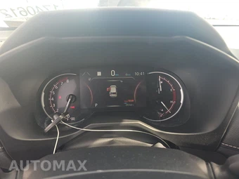 2025 Toyota RAV4 LE - miniatura 12