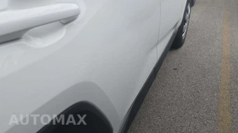 2025 Toyota RAV4 LE - miniatura 30