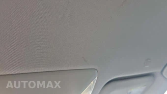 2025 Toyota RAV4 LE - miniatura 29