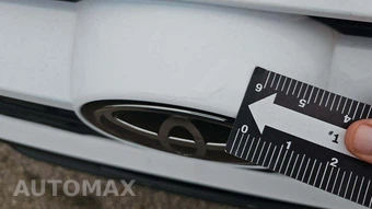 2025 Toyota RAV4 LE - miniatura 20