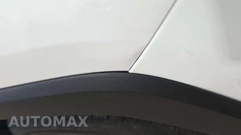 2025 Toyota RAV4 LE - miniatura 23